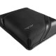 Sacoche magnétique Artonvel ORIGINAL Black