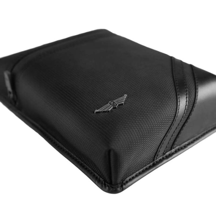 Sacoche magnétique Artonvel ORIGINAL Black