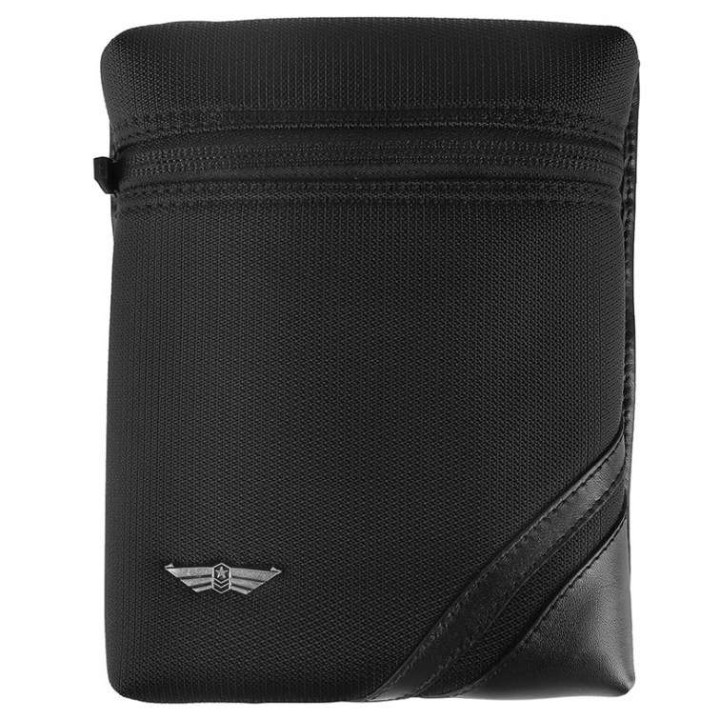 Sacoche magnétique Artonvel ORIGINAL Black