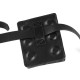 Magnetic bag Artonvel ORIGINAL Black Magnetic bag Artonvel ORIGINAL Black