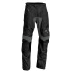 Thor TERRAIN BLACK CHARCOAL OTB motocross pants