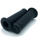 Vintage Brazoline LOSANGE handlebar grips