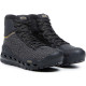 Chaussures moto femme TCX CLIMATREK SURROUND LADY GTX