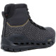 Chaussures moto femme TCX CLIMATREK SURROUND LADY GTX