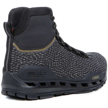 Chaussures moto femme TCX CLIMATREK SURROUND LADY GTX