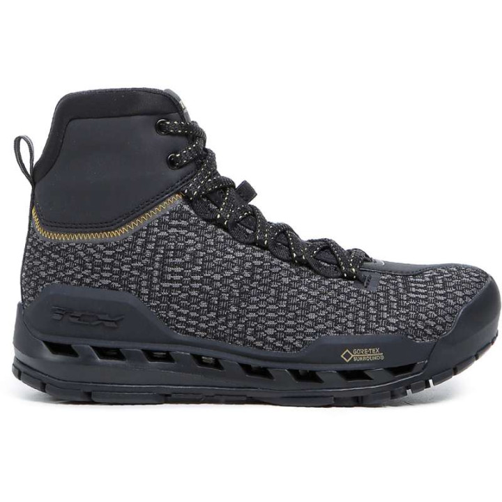 Chaussures moto femme TCX CLIMATREK SURROUND LADY GTX
