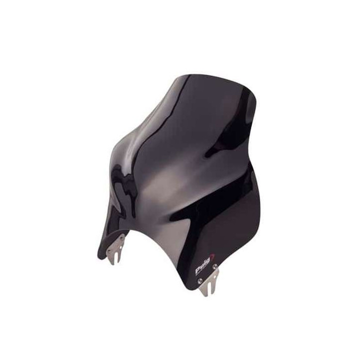 Pare-brise Puig TOP KAWASAKI Z900RS