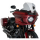 Bulle Puig HIGH ROAD +60mm (21366) HARLEY DAVIDSON SOFTAIL LOW RIDER ST
