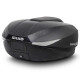 Top Case moto expansible Shad SH58X 46-58L Top Case moto expansible Shad SH58X 46-58L