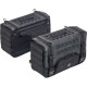 Biltwell EXFIL-36 Rider Bags