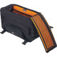 Biltwell EXFIL-36 Rider Bags
