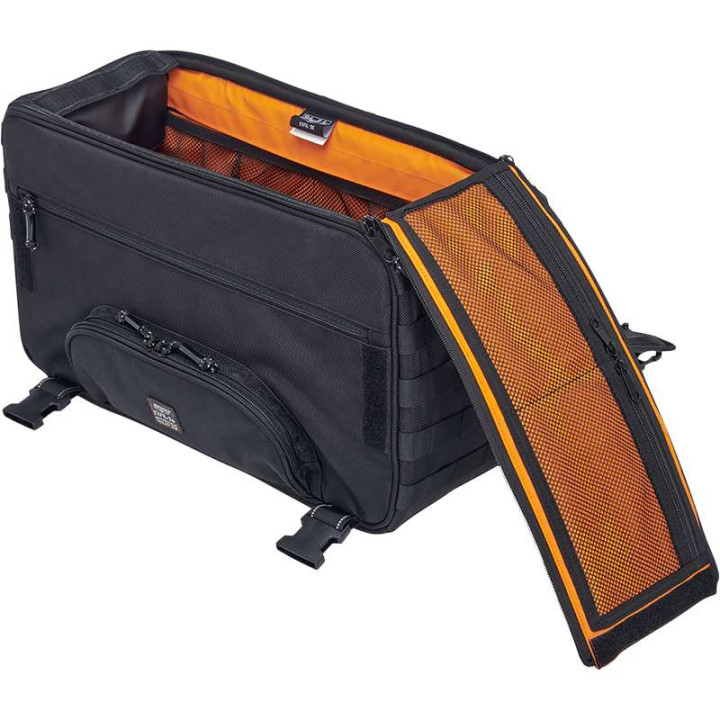 Biltwell EXFIL-36 Rider Bags