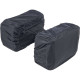Biltwell EXFIL-36 Rider Bags