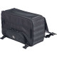 Biltwell EXFIL-36 Rider Bags