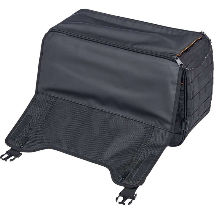 Biltwell EXFIL-36 Rider Bags