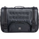 Biltwell EXFIL-36 Rider Bags