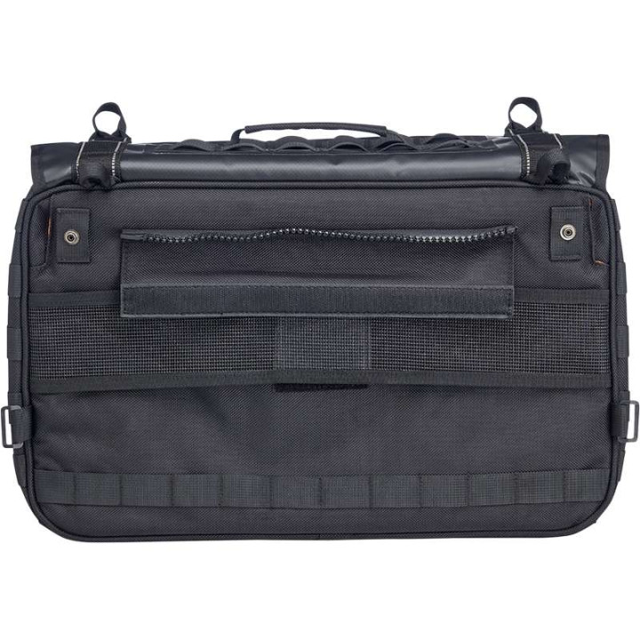 Biltwell EXFIL-36 Rider Bags