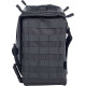 Biltwell EXFIL-36 Rider Bags