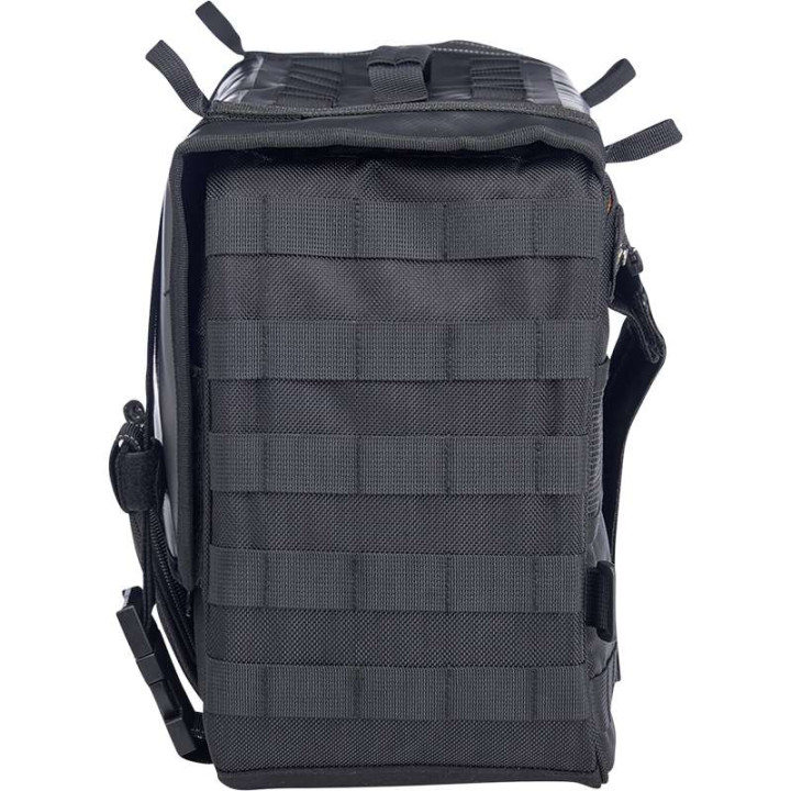 Biltwell EXFIL-36 Rider Bags