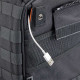 Biltwell EXFIL-36 Rider Bags