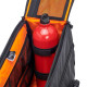 Biltwell EXFIL-36 Rider Bags
