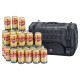 Biltwell EXFIL-36 Rider Bags