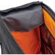 Biltwell EXFIL-36 Rider Bags