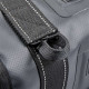 Biltwell EXFIL-36 Rider Bags