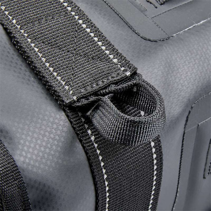 Biltwell EXFIL-36 Rider Bags