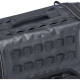 Biltwell EXFIL-36 Rider Bags