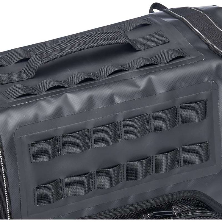 Biltwell EXFIL-36 Rider Bags