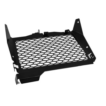 Protection de Radiateur Zieger (10007127) TÉNÉRÉ 700 Protection de Radiateur Zieger (10007127) TÉNÉRÉ 700