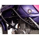 Pare-carters SW-Motech Kawasaki KLE 500