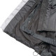 T.UR WAYPOINT HYDROSCUD Grey motorcycle jacket T.UR WAYPOINT HYDROSCUD Grey motorcycle jacket
