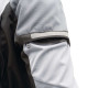 Veste moto T.UR WAYPOINT HYDROSCUD Gris Veste moto T.UR WAYPOINT HYDROSCUD Gris