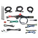 DENALI CANsmart Yamaha Ténéré 700 harness (DNL.WHS.24900)
