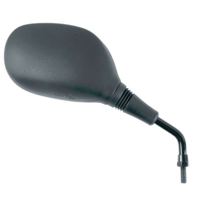 Original Bihr right-hand mirror OVETTO 50/100, NEO'S 50/100, M8/125