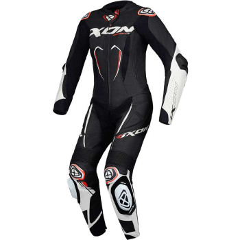 Ixon VORTEX 3 LADY women's motorcycle suit