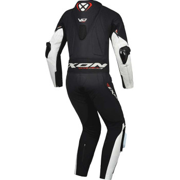 Ixon VORTEX 3 LADY women's motorcycle suit Ixon VORTEX 3 LADY women's motorcycle suit