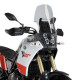 Bulle Puig TOURING PLUS (3727) Yamaha TÉNÉRÉ 700