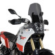 Bulle Puig TOURING PLUS (3727) Yamaha TÉNÉRÉ 700