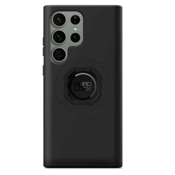 Samsung Galaxy S23 Ultra Quad Lock Phone Cover
