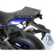 Support Hepco & Becker Sport Rack Yamaha R1 15-