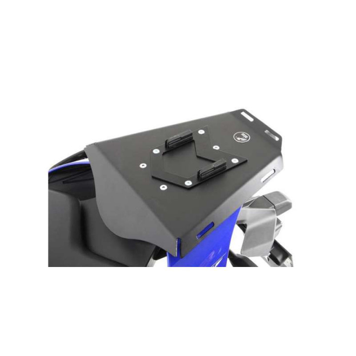 Support Hepco & Becker Sport Rack Yamaha R1 15-