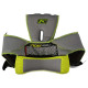 Klim KRIOS PRO Hi Vis inner helmet cover