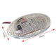 Clignotants moto Bihr OEIL leds blanc