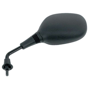 Rétroviseur origine adaptable gauche HONDA PANTHEON 03- SH125 4T 01-, SES DYLAN 125 4T 02-, M8/125