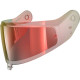 Ecran IRIDIUM pour casque Shark Shark SKWAL i3 / D-SKWAL 3 / RIDILL 2
