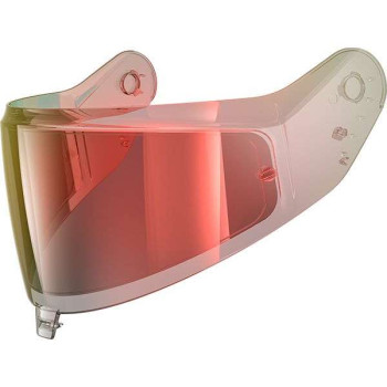 Ecran IRIDIUM pour casque Shark Shark SKWAL i3 / D-SKWAL 3 / RIDILL 2 Ecran IRIDIUM pour casque Shark Shark SKWAL i3 / D-SKWAL 3 / RIDILL 2