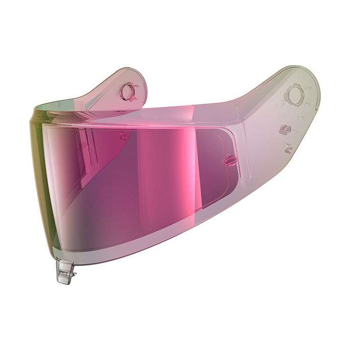 Ecran IRIDIUM pour casque Shark Shark SKWAL i3 / D-SKWAL 3 / RIDILL 2
